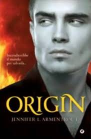 Le Sognatrici di Libri: aprile 2015