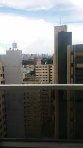 Residencia onix es tu elección perfecta para estudiar en barcelona. Hotel Onix Residence Bueno Specialty Hotel Reviews Goiania Brazil Tripadvisor