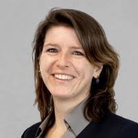 1800+ profils pour “Clavier”