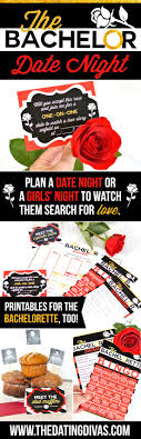 Indoor bachelor party game ideas. The Bachelor Premier Party