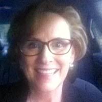 50+ "Terry Ritchie" profiles