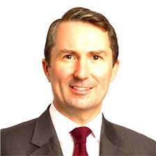 Tim Franks Email & Phone Number