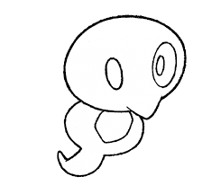 Squishy Coloring Pages Woelky Info For Pokemon Coloring Pages Coloring Pages Pokemon Coloring