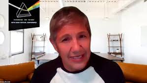 2020 GOTA Virtual Conference: Poster Presentations