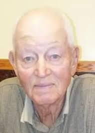 Obituary information for Dewey Dale Harper