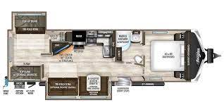 This rig offers plenty of cargo space, including a grand design large pantry in the kitchen. 2017 Grand Design Imagine 3150bh Specs And Literature Guide