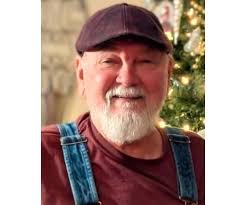 A. T. Grant, Jr. Obituary (2025)