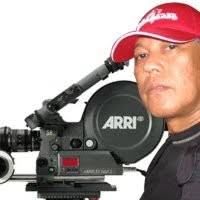 30+ "Angelo Madrid" profiles