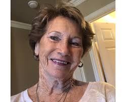 Janie Mae Sudlow Obituary (2021)