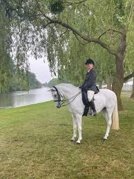 Brookhouse Farm Riding School - BHF | Horse, riding, lessons, tuition,  offroad, hacking, Solihull, Birmingham, equine, diploma