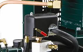 Free shipping on orders over $25 shipped by amazon. How It Works Pressure Switch Rolair