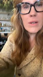 Roast Coffee Co. Medford Review and Recommendations