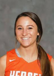 Northwest all-area girls basketball team