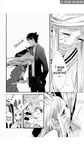 Usotsuki Na Hatsukoi Ouji Sama Wa Do S Host Manga Pin By Timmy On Kigurumi Eoueitai With Images Manga Anime