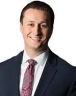 Best Maryland City, MD Criminal Defense Attorneys