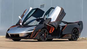 Image result for Varicolor 2003 McLaren