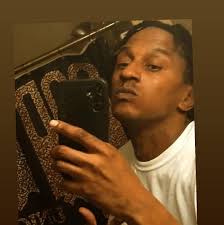 SPEAK NOW OR…. “ OUT NOW!!!! @moneybaggyo 🗣️🔥#Deluexe