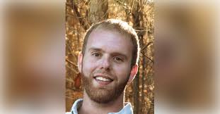 Obituary information for James Haden Edward Barnes