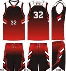 Great basketball jersey creator for basketball nba playoffs fans! Basketball Jersey Design Apk 1 0 Download For Android Download Basketball Jersey Design Apk Latest Version Apkfab Com