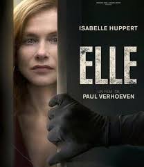 The Hype! Recast Thread (Volume Six)