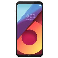 Lg Q6 32gb Akilli Telefon Astro Black Vatan Bilgisayar