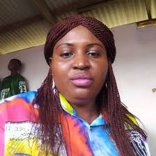 May the Lord graciously provide for all of us in the name of Jesus. 🙏💕😊