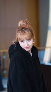 Jun 29, 2021 · wallpapers in ultra hd 4k 3840x2160, 1920x1080 high definition resolutions. Twice Momo Wallpaper Posted By Samantha Thompson