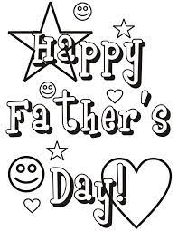 Pero no en todos los lugares del mundo se homenajea a los padres en esta fecha. Tarjetas Para El Dia Del Padre En Ingles Compartir Tarjeta