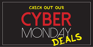 Shop Baer S Furniture Cyber Monday Deals Cybermonday Furniture Sale Cyber Monday Deals Lauderdale Cyber Monday