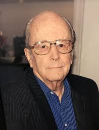 Everette Vanarsdall Obituary February 19, 2019