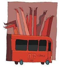 Se trata de un colectivo que se ha visto afectado por la pandemia en lo referente a su salud mental, ya que ha sido. Movilidad Y Mujer Mas Alla De Los Transportes Rosa La Brujula