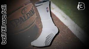 Top 10 Best Basketball Socks In 2020 Buyers Guide Reviews