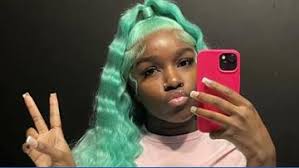 Charlotte's Leading Local News: Weather, Traffic, Sports and more