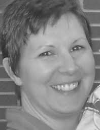 Mole Street Journal, July 2010