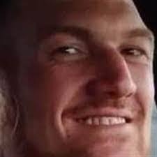 Bradley Ogle's Instagram, Twitter & Facebook