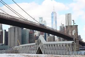 Hora exata agora, fuso horário, diferença entre horários, horários do nascer/pôr do sol e informações chave para nova iorque, estados unidos. Nova York E A Melhor Cidade Do Mundo Em Ranking Sao Paulo E A 26Âª Casa Vogue Viagem