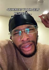 Malik Trevelle Hes in Love with Me