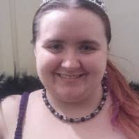 Sam Cagle's Instagram, Twitter & Facebook