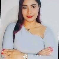 200+ "Alex Mahecha" profiles