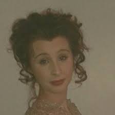 Laura Maines (lauram0921)