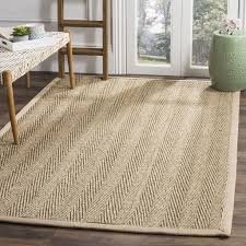 10 best natural and organic rugs for
