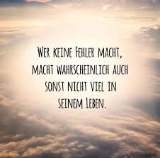 Leben Ist Schon Home Facebook