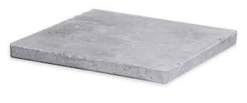Beton express 20kg is available for purchase in increments of 1. Regard Beton 20x20 Avec Couvercle Regard Complet En Beton Collic Materiaux Commandez La Bonne Quantite En Fonction De Vos Besoins