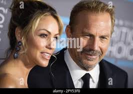 January 19, 2023, Los Angeles, CA, USA: LOS ANGELES