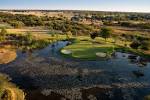 Zebula Golf Course - All You Need to Know BEFORE You Go (with Photos)