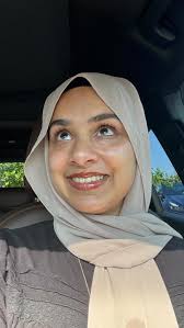 Starting fresh 💙, #viral #hijabigymgirl #touching #hardworkpaysoffs  #keepshowingup #workhard #dailyreminder #startfresh #blessed #startover  #dobetter #betteryourself