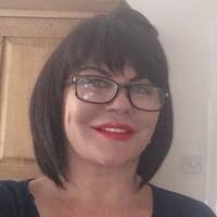 10+ "Lisa Savin" profiles