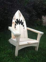 skull wooden adirondack chairs google search adirondackchair muebles de pales de madera muebles con tarimas hacer sillas de madera