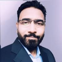 Thomas Komban Email & Phone Number