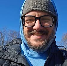 How to stay motivated and avoid boredom while running?